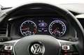 Volkswagen Polo 1.0 TSI R-Line Pakket - Carplay, Cruise Wit - thumbnail 13