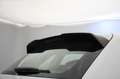 Volkswagen Polo 1.0 TSI R-Line Pakket - Carplay, Cruise Wit - thumbnail 21