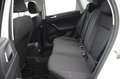 Volkswagen Polo 1.0 TSI R-Line Pakket - Carplay, Cruise Wit - thumbnail 6