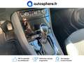 Opel Grandland X 1.2 Turbo 130 Innovation BVA Gps Carplay Gtie 1an - thumbnail 13