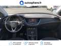 Opel Grandland X 1.2 Turbo 130 Innovation BVA Gps Carplay Gtie 1an - thumbnail 5