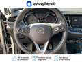 Opel Grandland X 1.2 Turbo 130 Innovation BVA Gps Carplay Gtie 1an - thumbnail 12
