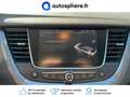 Opel Grandland X 1.2 Turbo 130 Innovation BVA Gps Carplay Gtie 1an - thumbnail 7