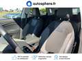 Opel Grandland X 1.2 Turbo 130 Innovation BVA Gps Carplay Gtie 1an - thumbnail 15