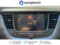 Opel Grandland X 1.2 Turbo 130 Innovation BVA Gps Carplay Gtie 1an - thumbnail 6