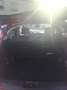 Nissan Juke 1.5dCi S&S Acenta Paars - thumbnail 7