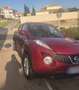Nissan Juke 1.5dCi S&S Acenta Paars - thumbnail 5