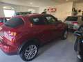 Nissan Juke 1.5dCi S&S Acenta Paars - thumbnail 9