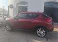 Nissan Juke 1.5dCi S&S Acenta Paars - thumbnail 6