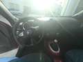 Nissan Juke 1.5dCi S&S Acenta Paars - thumbnail 8