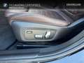 BMW 330 330eA 292ch Luxury 10cv Noir - thumbnail 17
