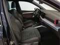 SEAT Arona 1.0 TSI S&S FR DSG7 XM Edition 110 Blauw - thumbnail 5