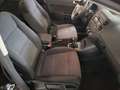 Volkswagen Golf Plus 1.4 tsi Comfortline PREZZO REALEUNICO PROPRIETARIO Schwarz - thumbnail 7