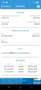 Volkswagen Golf Plus 1.4 tsi Comfortline PREZZO REALEUNICO PROPRIETARIO Schwarz - thumbnail 12