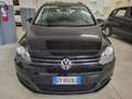 Volkswagen Golf Plus 1.4 tsi Comfortline PREZZO REALEUNICO PROPRIETARIO Schwarz - thumbnail 2