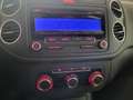 Volkswagen Golf Plus 1.4 tsi Comfortline PREZZO REALEUNICO PROPRIETARIO Schwarz - thumbnail 9