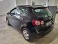 Volkswagen Golf Plus 1.4 tsi Comfortline PREZZO REALEUNICO PROPRIETARIO Schwarz - thumbnail 5