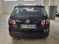 Volkswagen Golf Plus 1.4 tsi Comfortline PREZZO REALEUNICO PROPRIETARIO Schwarz - thumbnail 4