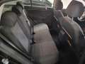 Volkswagen Golf Plus 1.4 tsi Comfortline PREZZO REALEUNICO PROPRIETARIO Schwarz - thumbnail 8