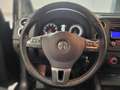 Volkswagen Golf Plus 1.4 tsi Comfortline PREZZO REALEUNICO PROPRIETARIO Schwarz - thumbnail 10