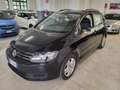 Volkswagen Golf Plus 1.4 tsi Comfortline PREZZO REALEUNICO PROPRIETARIO Schwarz - thumbnail 1