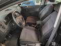 Volkswagen Golf Plus 1.4 tsi Comfortline PREZZO REALEUNICO PROPRIETARIO Schwarz - thumbnail 6