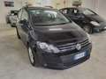 Volkswagen Golf Plus 1.4 tsi Comfortline PREZZO REALEUNICO PROPRIETARIO Schwarz - thumbnail 3