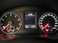 Volkswagen Golf Plus 1.4 tsi Comfortline PREZZO REALEUNICO PROPRIETARIO Schwarz - thumbnail 11
