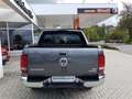 Volkswagen Amarok Aventura V6 TDI 4x4 permanent Grau - thumbnail 5