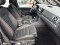 Volkswagen Amarok Aventura V6 TDI 4x4 permanent Grau - thumbnail 20
