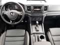 Volkswagen Amarok Aventura V6 TDI 4x4 permanent Grau - thumbnail 9
