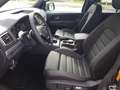 Volkswagen Amarok Aventura V6 TDI 4x4 permanent Grau - thumbnail 8
