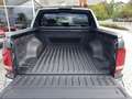 Volkswagen Amarok Aventura V6 TDI 4x4 permanent Grau - thumbnail 6