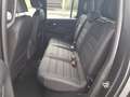 Volkswagen Amarok Aventura V6 TDI 4x4 permanent Grau - thumbnail 19