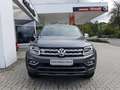 Volkswagen Amarok Aventura V6 TDI 4x4 permanent Grau - thumbnail 2
