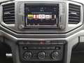 Volkswagen Amarok Aventura V6 TDI 4x4 permanent Grau - thumbnail 10