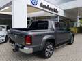 Volkswagen Amarok Aventura V6 TDI 4x4 permanent Grau - thumbnail 4