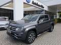 Volkswagen Amarok Aventura V6 TDI 4x4 permanent Grau - thumbnail 1