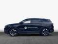 Opel Grandland Grandland 1.2 DI Hybrid 48 V Automatik GS Noir - thumbnail 4