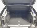 Opel Grandland Grandland 1.2 DI Hybrid 48 V Automatik GS Noir - thumbnail 6