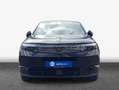 Opel Grandland Grandland 1.2 DI Hybrid 48 V Automatik GS Noir - thumbnail 3
