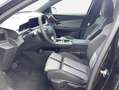 Opel Grandland Grandland 1.2 DI Hybrid 48 V Automatik GS Noir - thumbnail 7