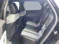 Opel Grandland Grandland 1.2 DI Hybrid 48 V Automatik GS Noir - thumbnail 8