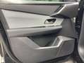 Opel Grandland Grandland 1.2 DI Hybrid 48 V Automatik GS Noir - thumbnail 13