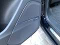Audi Q7 E-tron Bleu - thumbnail 21