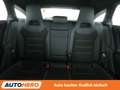 Mercedes-Benz CLA 45 AMG CLA 45 Shooting Brake AMG S 4Matic Aut.*ACC* Gris - thumbnail 15