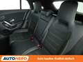 Mercedes-Benz CLA 45 AMG CLA 45 Shooting Brake AMG S 4Matic Aut.*ACC* Gris - thumbnail 14