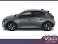 Peugeot 208 156 GT 11kW-OBC Kam LED PDC Keyl CarPlay BT Gris - thumbnail 2
