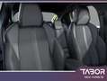 Peugeot 208 156 GT 11kW-OBC Kam LED PDC Keyl CarPlay BT Gris - thumbnail 5
