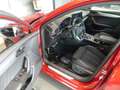CUPRA Leon Sportstourer 2.0 TSI DSG Navi LED SHZ PDC Rot - thumbnail 5